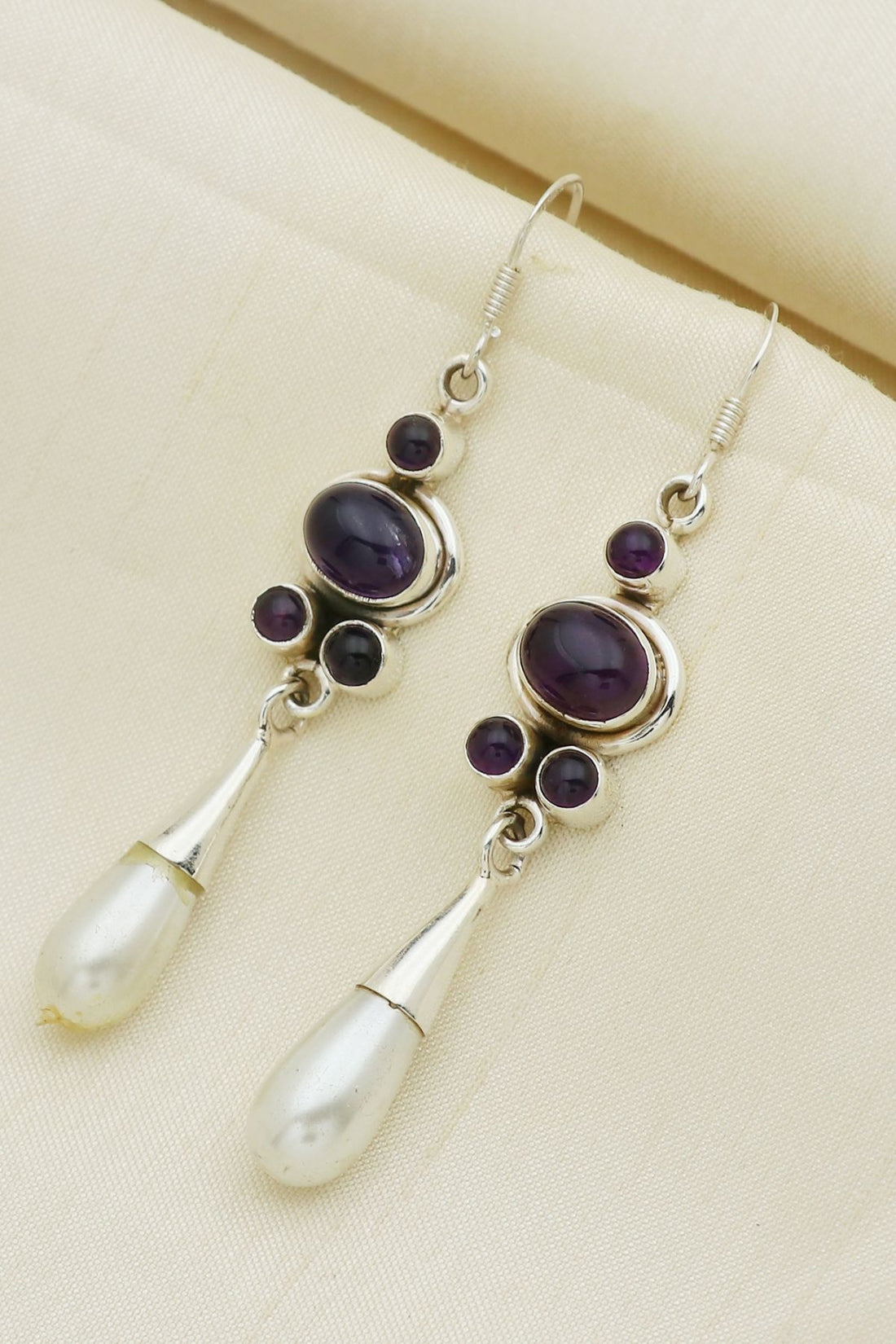 Petal & Pearl