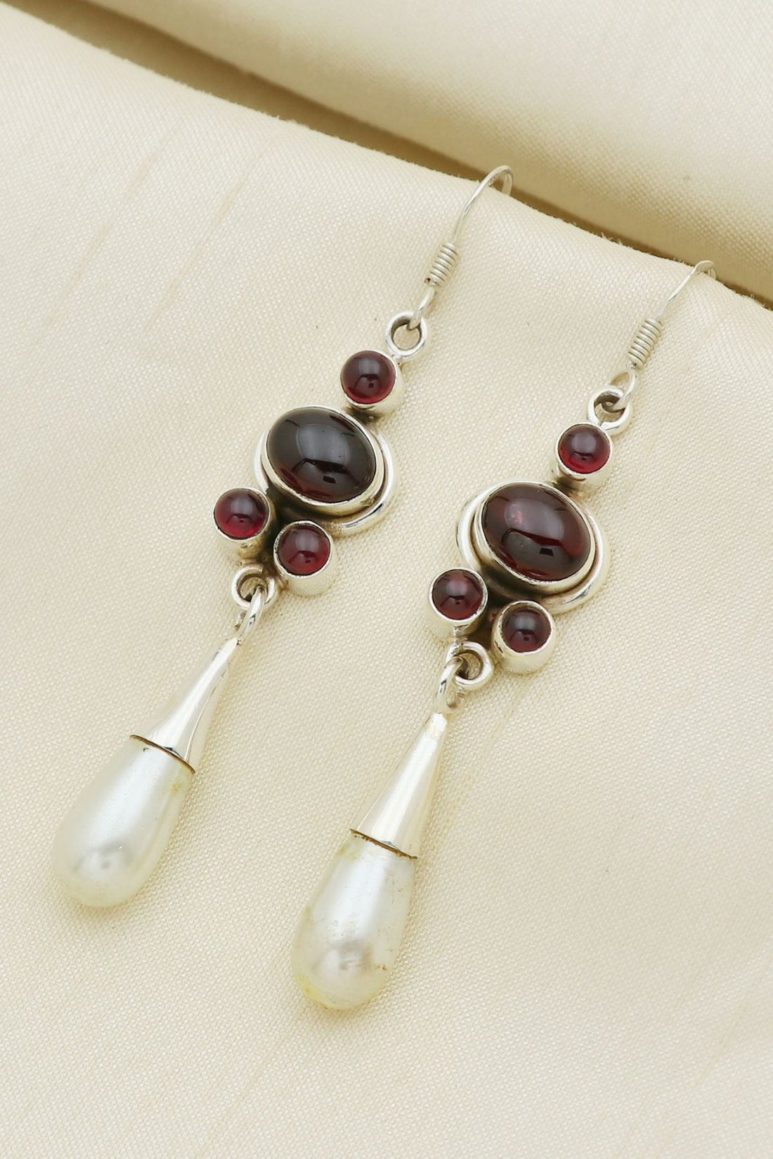 Petal & Pearl