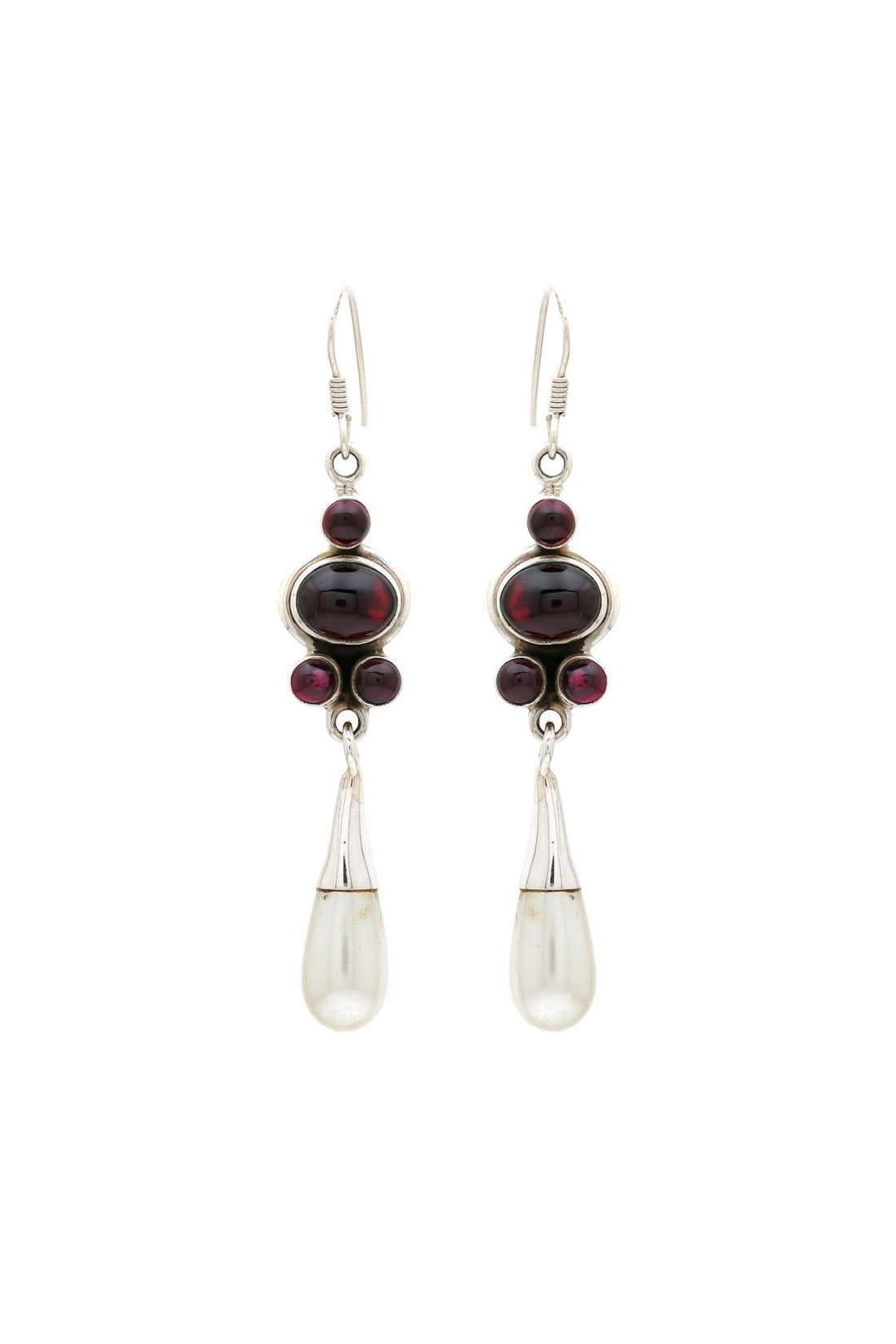Petal & Pearl