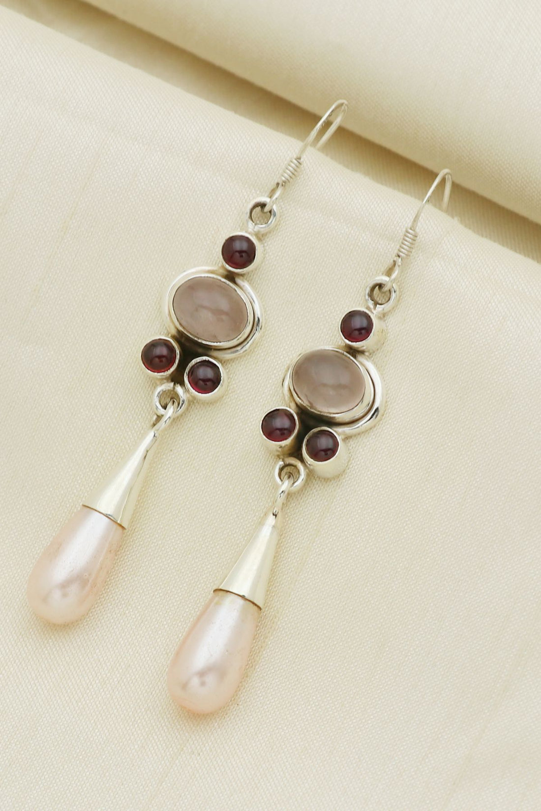 Petal & Pearl