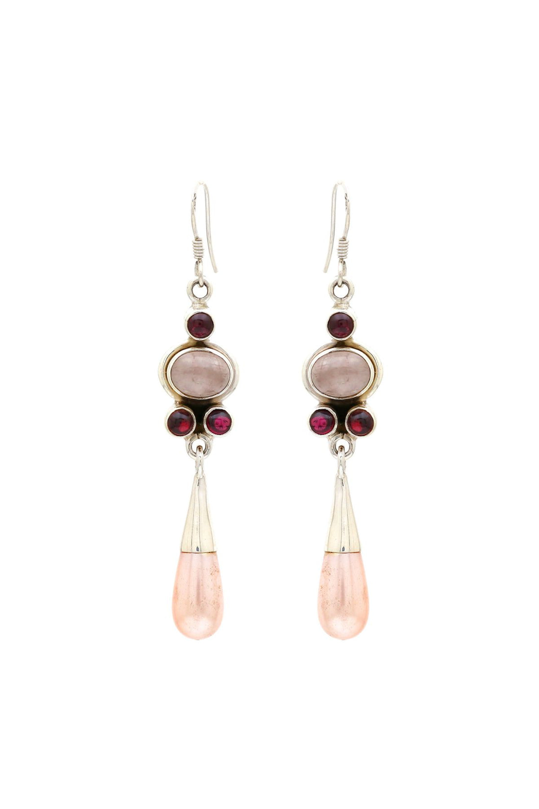 Petal & Pearl
