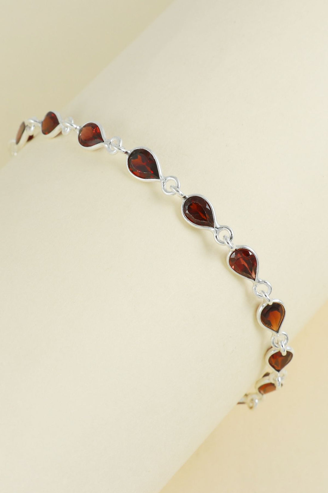Rain Whisper Bracelet