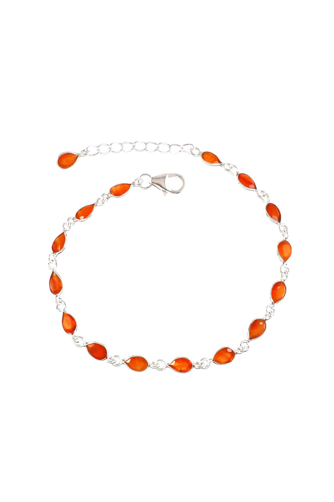 Rain Whisper Bracelet