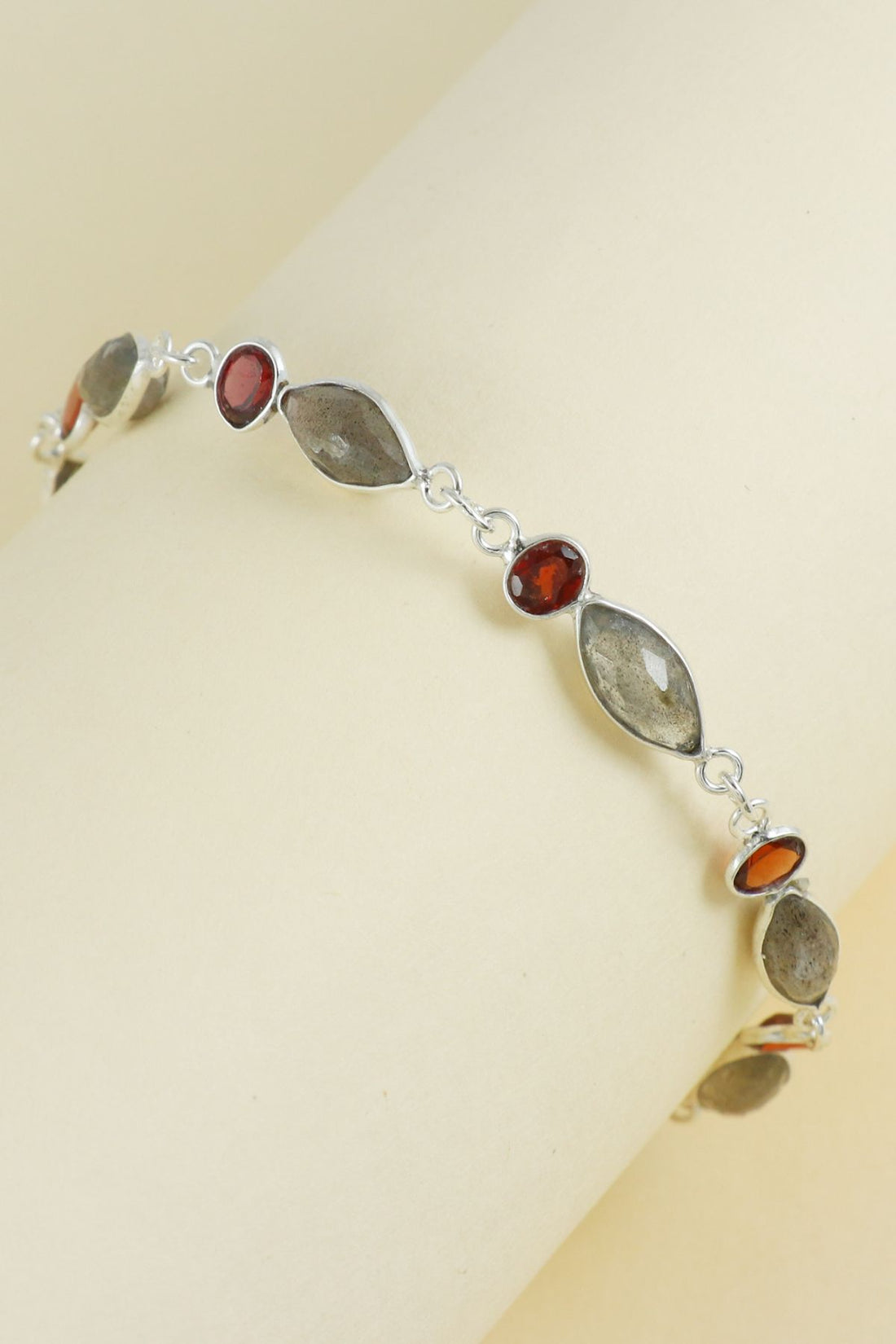 Twin Flame Bracelet