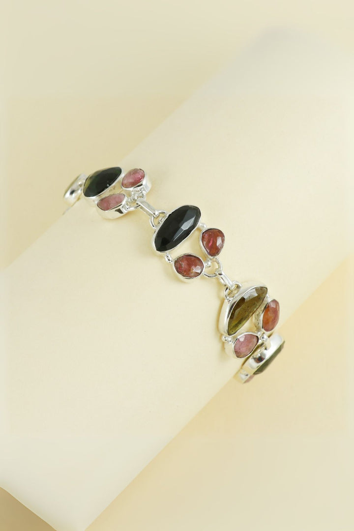 Verdance Bracelet