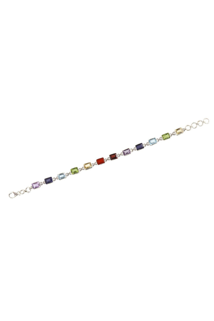 Chakra Bracelet